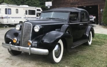 Cadillac-Series-75-1937-Black-Black-2