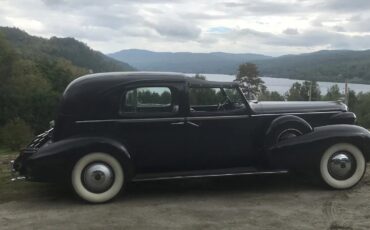 Cadillac-Series-75-1937-Black-Black