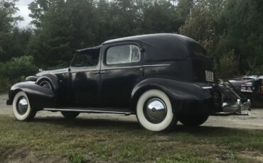 Cadillac-Series-75-1937-Black-Black-4