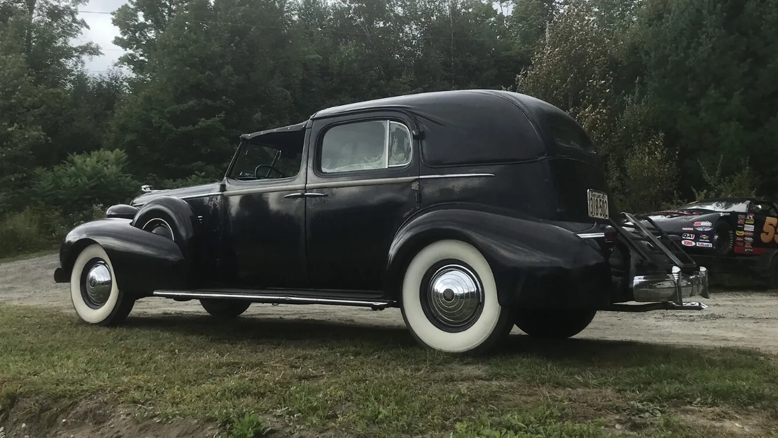 Cadillac-Series-75-1937-Black-Black-4