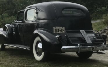 Cadillac-Series-75-1937-Black-Black-5
