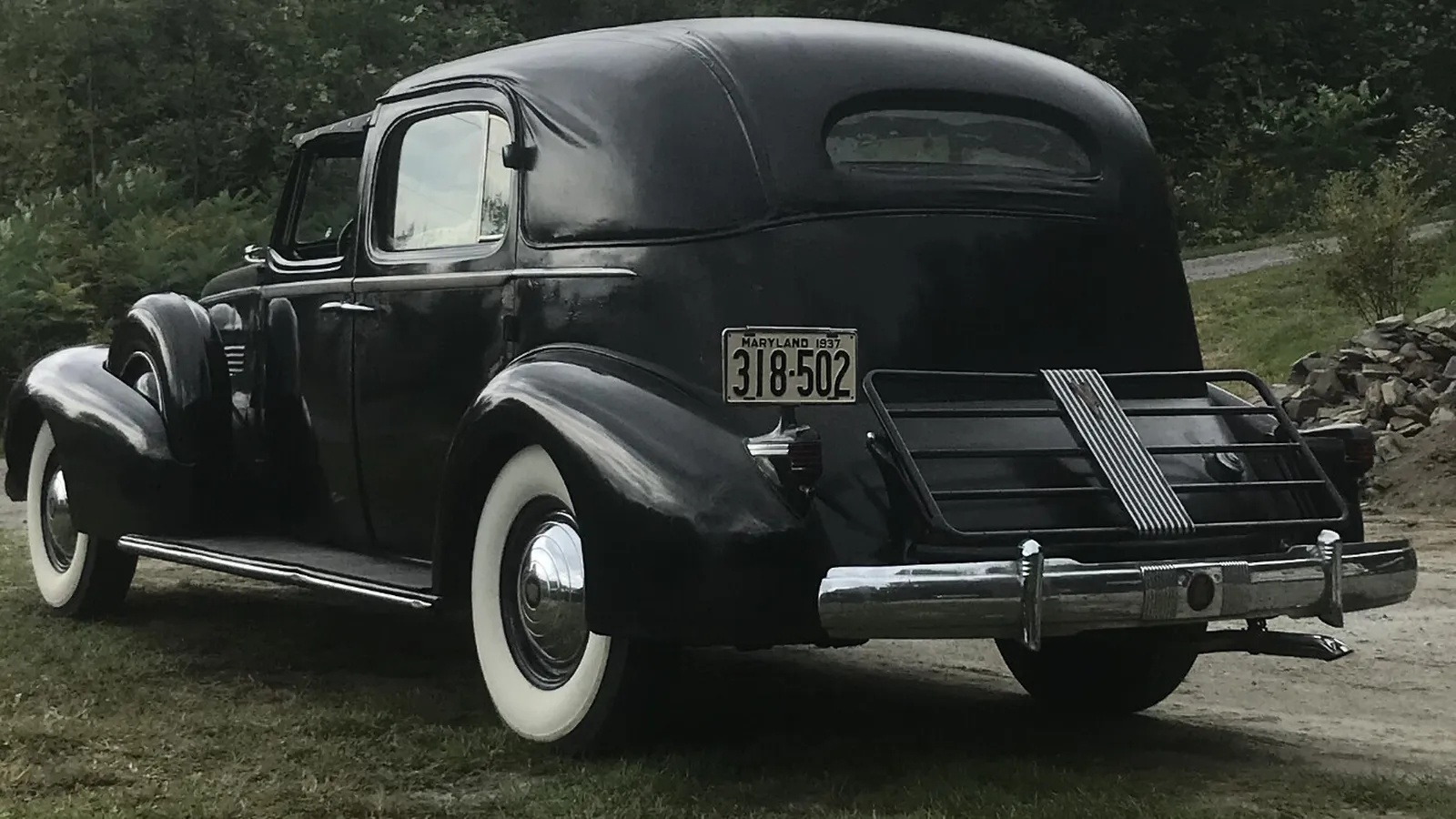 Cadillac-Series-75-1937-Black-Black-5
