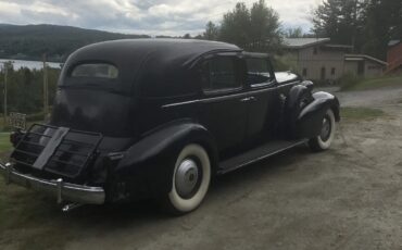 Cadillac-Series-75-1937-Black-Black-6