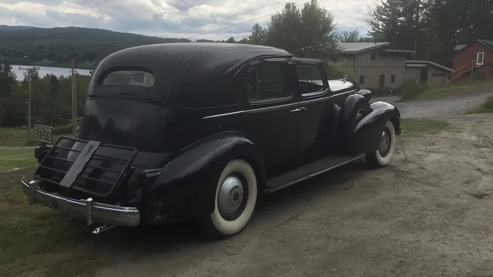 Cadillac-Series-75-1937-Black-Black-6