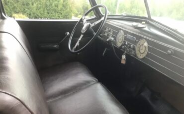 Cadillac-Series-75-1937-Black-Black-7