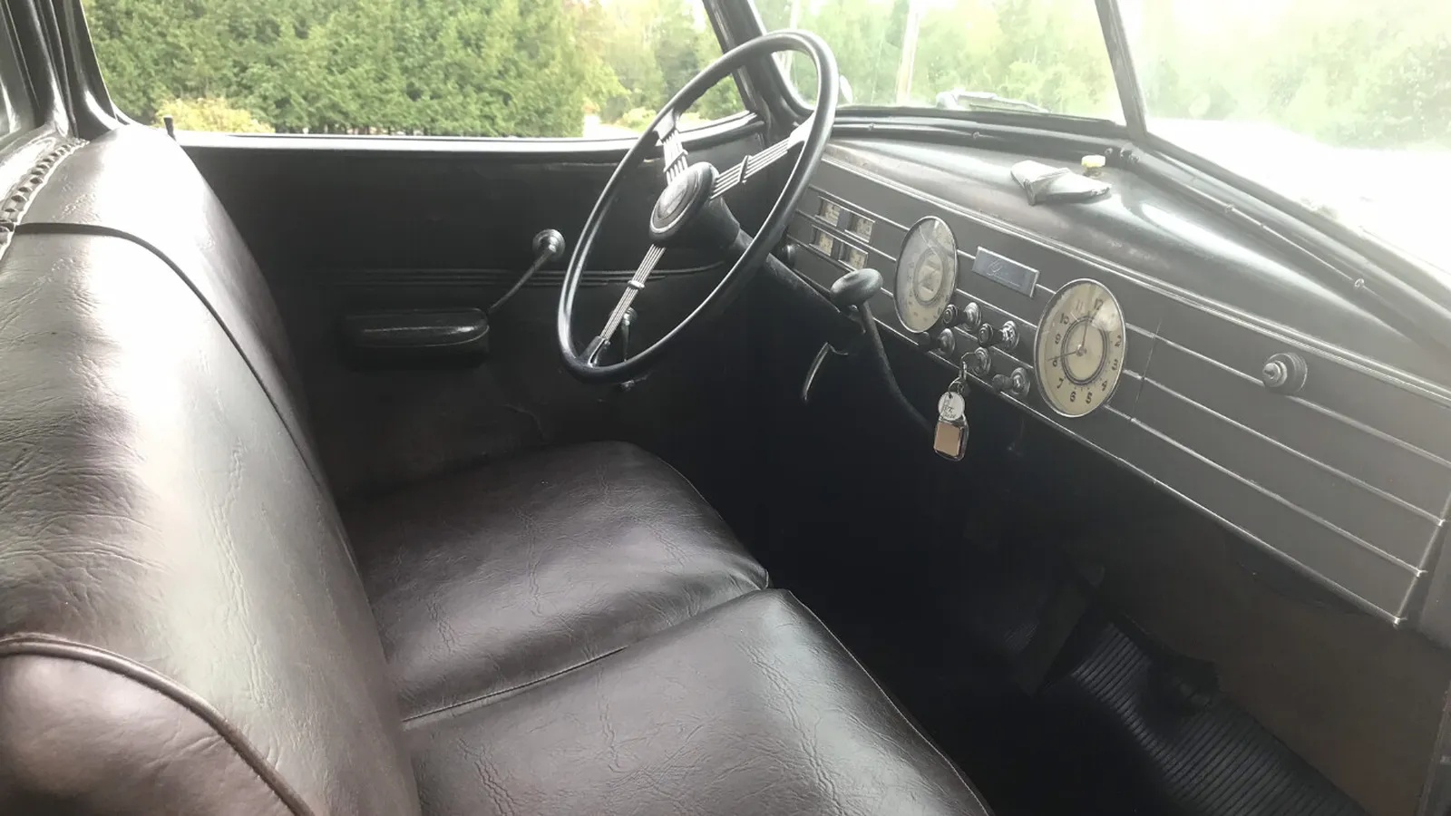 Cadillac-Series-75-1937-Black-Black-7