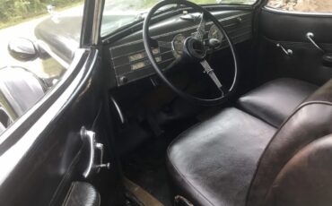 Cadillac-Series-75-1937-Black-Black-8