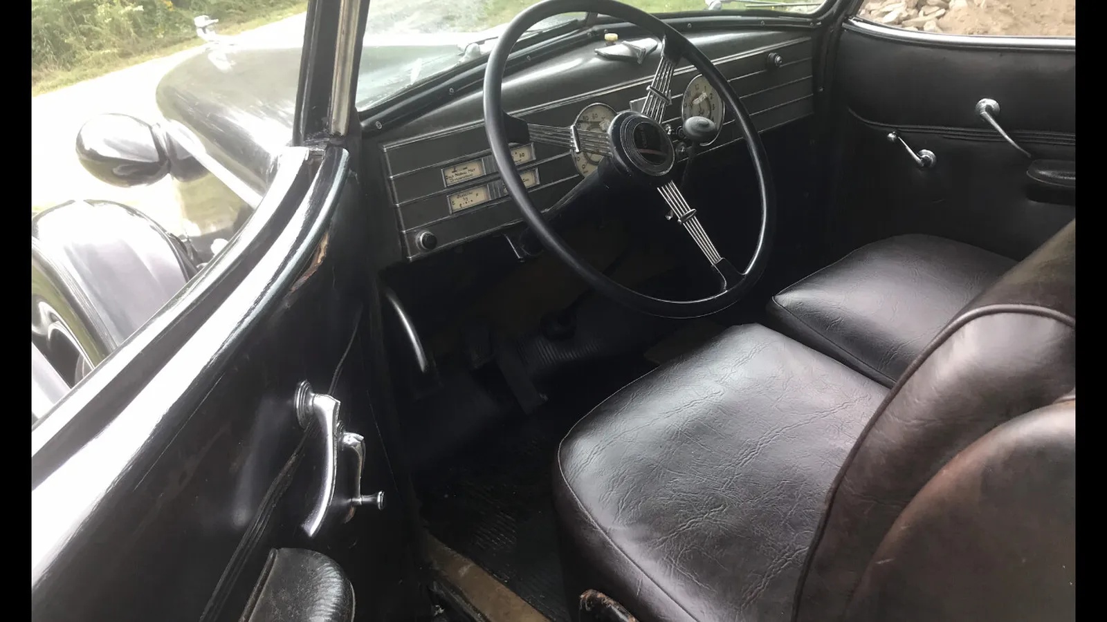 Cadillac-Series-75-1937-Black-Black-8