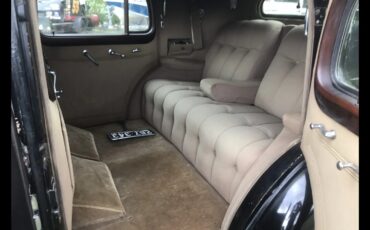 Cadillac-Series-75-1937-Black-Black-9