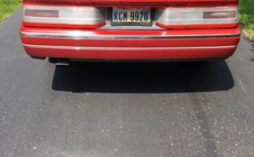 Cadillac-allante-1987-1