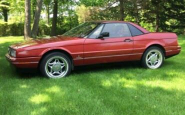 Cadillac-allante-1987-10