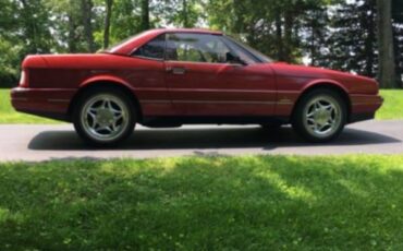 Cadillac-allante-1987-2