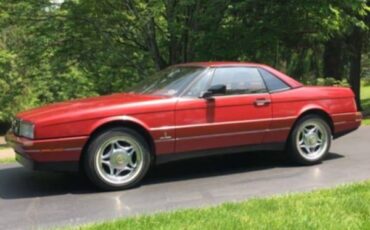 Cadillac-allante-1987