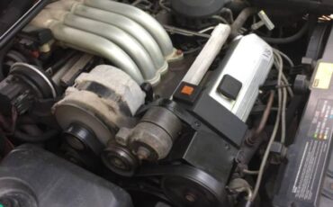 Cadillac-allante-1987-6