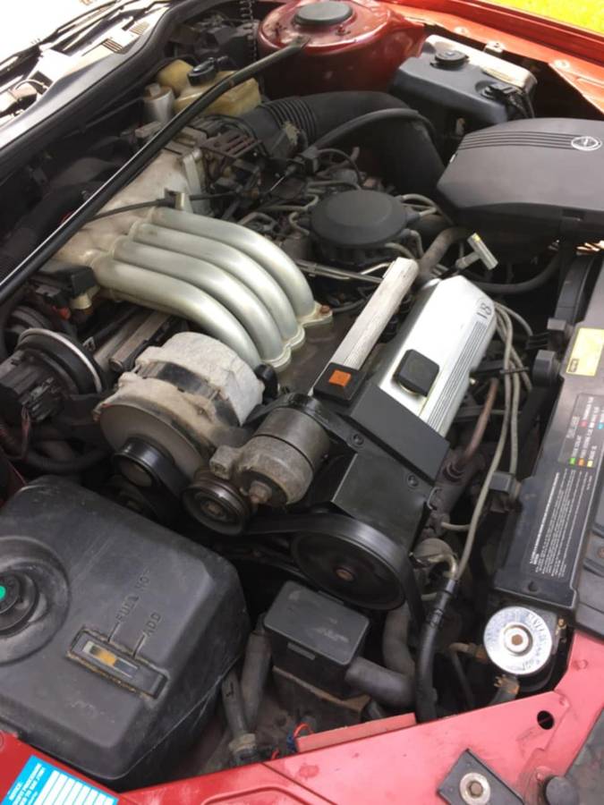 Cadillac-allante-1987-6