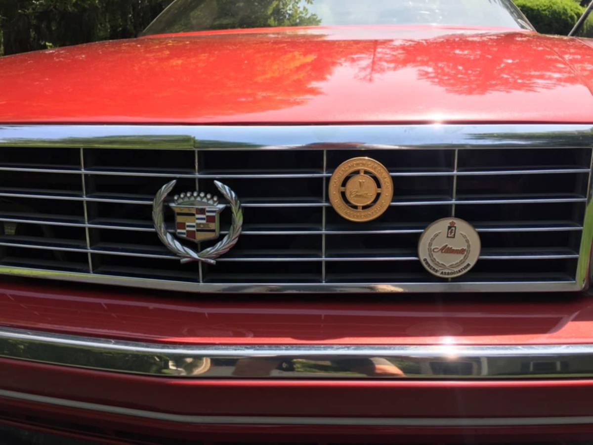 Cadillac-allante-1987-7