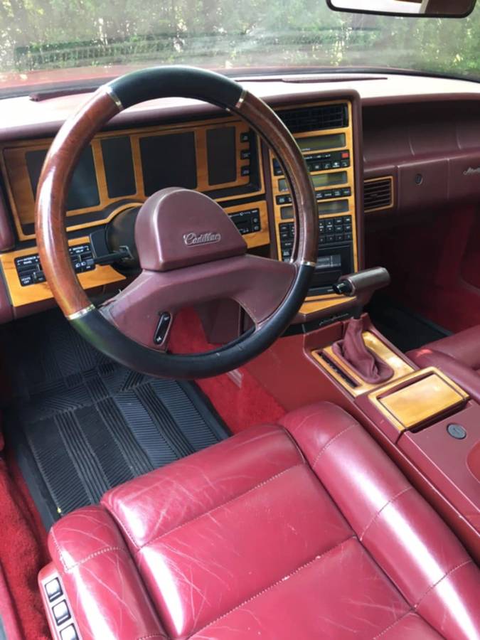 Cadillac-allante-1987-9