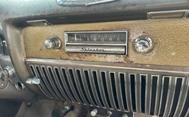 Cadillac-deville-1951-blue-2