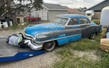 Cadillac-deville-1951-blue-20