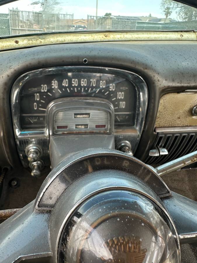 Cadillac-deville-1951-blue-22