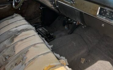 Cadillac-deville-1951-blue-23