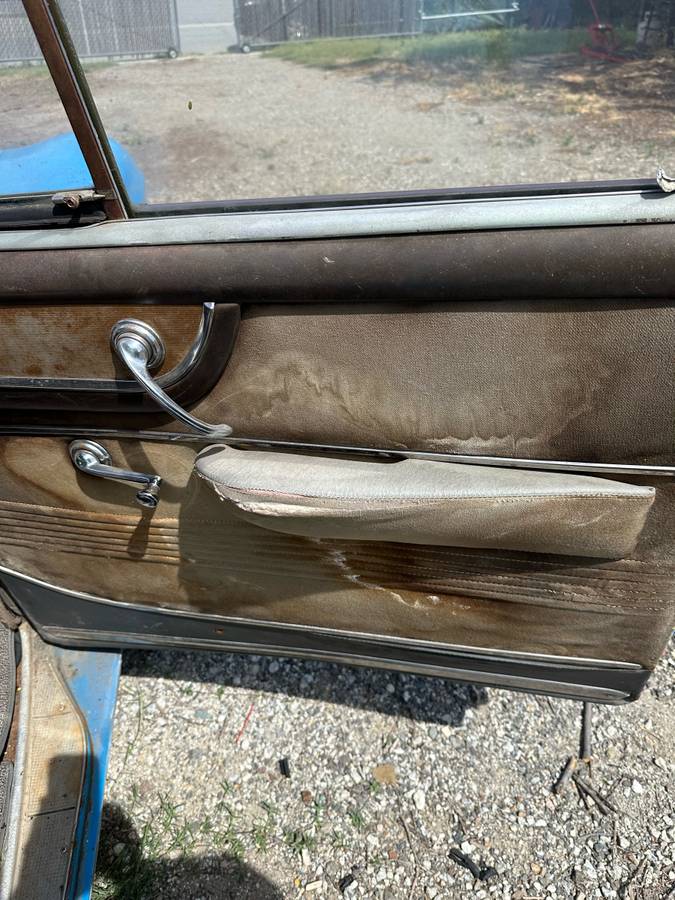 Cadillac-deville-1951-blue-25