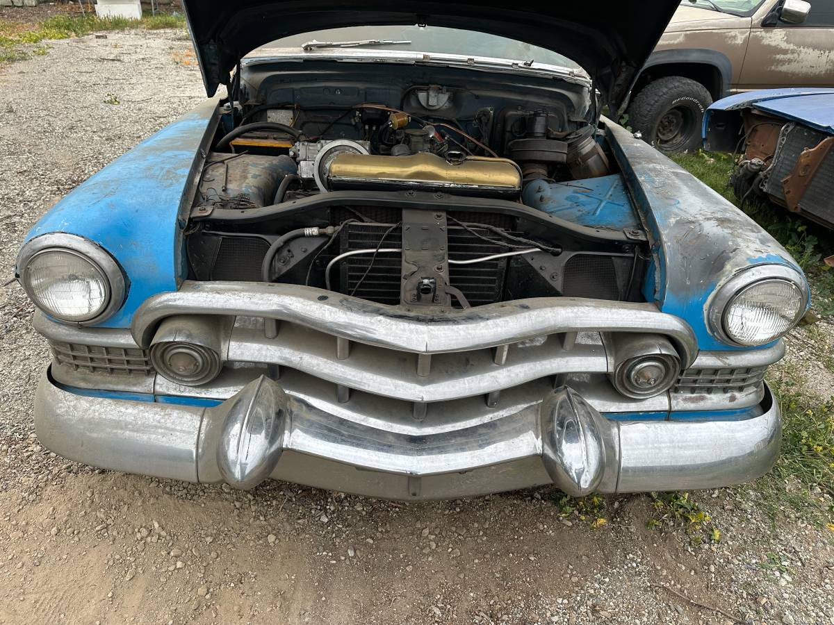 Cadillac-deville-1951-blue-27