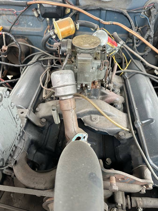 Cadillac-deville-1951-blue-28