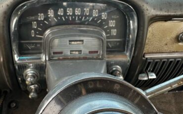 Cadillac-deville-1951-blue-35