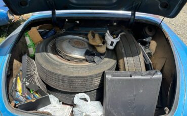 Cadillac-deville-1951-blue-37