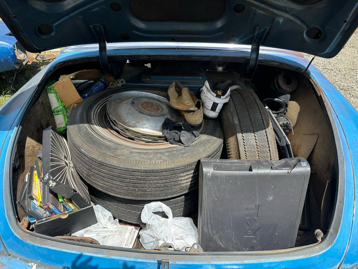 Cadillac-deville-1951-blue-37