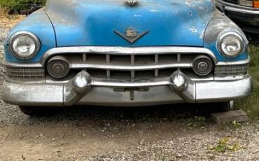 Cadillac-deville-1951-blue-39