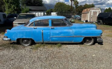 Cadillac-deville-1951-blue-4