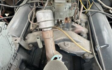 Cadillac-deville-1951-blue-41