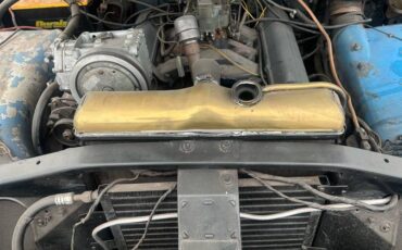 Cadillac-deville-1951-blue-42