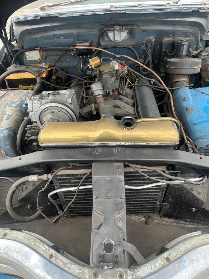 Cadillac-deville-1951-blue-42