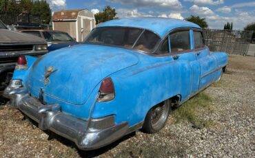 Cadillac-deville-1951-blue-5
