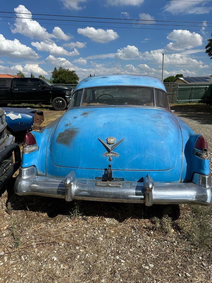 Cadillac-deville-1951-blue-6