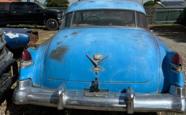 Cadillac-deville-1951-blue-7