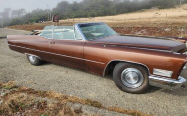Cadillac-deville-1968-brown-1