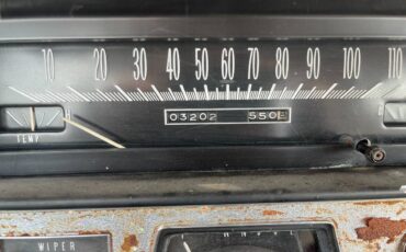 Cadillac-deville-1968-brown-11