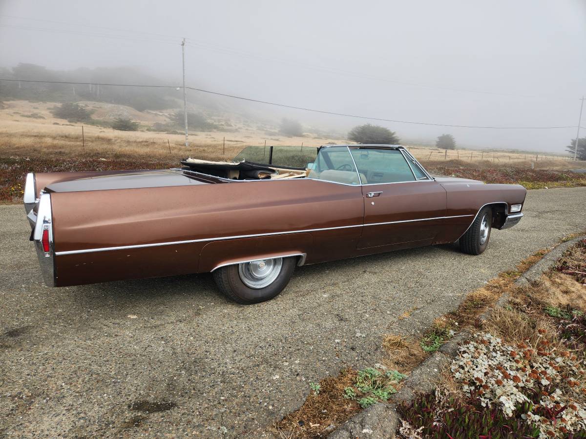 Cadillac-deville-1968-brown-15