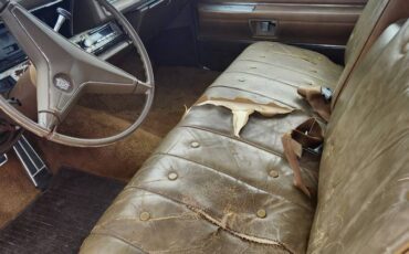 Cadillac-deville-1968-brown-20