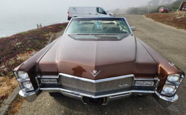 Cadillac-deville-1968-brown-26