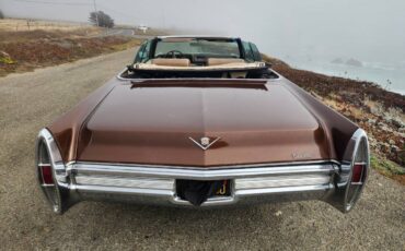 Cadillac-deville-1968-brown-27