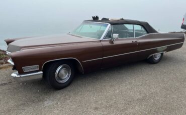 Cadillac-deville-1968-brown-29