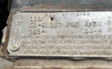 Cadillac-deville-1968-brown-31