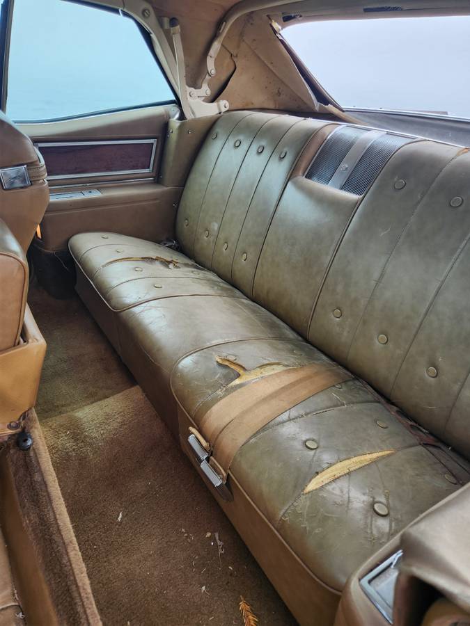 Cadillac-deville-1968-brown-7