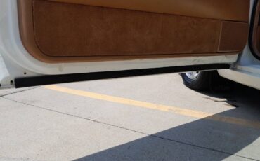 Cadillac-eldorado-1995-1