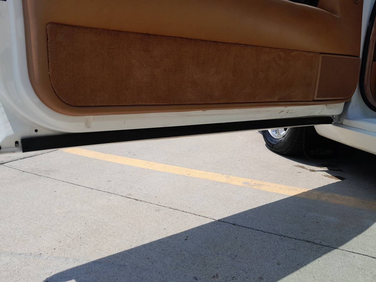 Cadillac-eldorado-1995-1